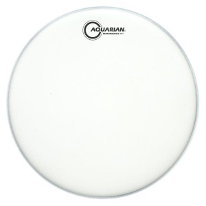 AQUARIAN Performance II Coated 12"