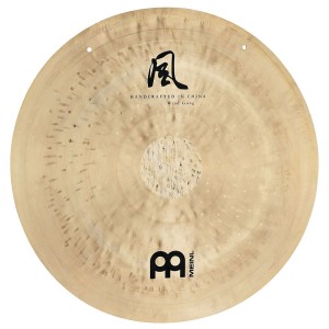 MEINL Sonic Energy WG-TT22 Wind Gong 22" (56 cm)