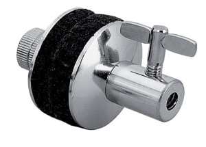 DIXON PSHK-7C-HP uchwyt górnego talerza hi-hat
