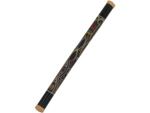 PEARL PBRSP-24 Hidden Spirit kij deszczowy 24"