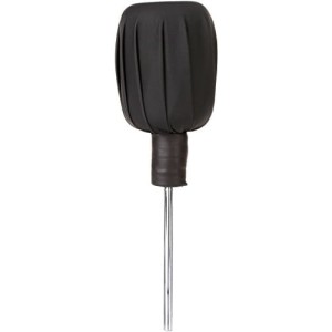 LP LP1500B bijak do cajona