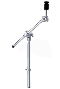 PEARL CH-890 ramię pod talerz