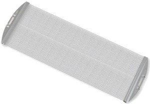 MAPEX 14-42 sprężyna do werbla 14" (42 struny)