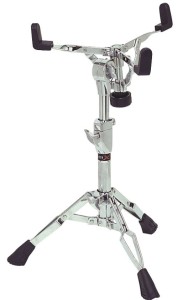 DRUMCRAFT PURE SS-800SB statyw pod werbel piccolo