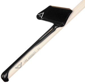 VATER VSMS StickMate shaker na pałkę