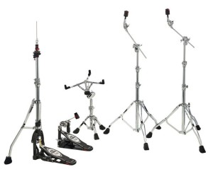 TAMA HG5WN Zestaw hardware