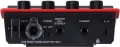 roland-spd-1w-wav-pad-2.jpg