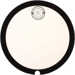 BIG FAT SNARE DRUM Original 14"
