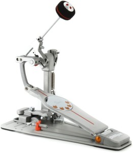PEARL P-3000D Demon Drive stopa pojedyńcza