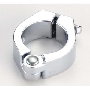 TAMA ML28C memory lock 28mm