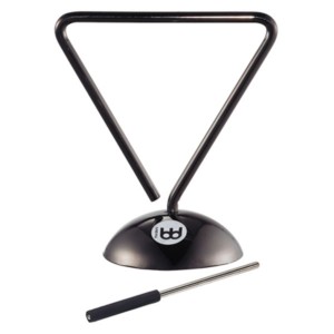 MEINL TRIL Bill Saragosa Liquid trójkąt
