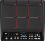 ROLAND SPD-SX Sample Pad