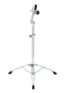 MEINL THBS statyw do bongosów