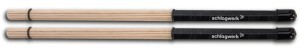 SCHLAGWERK RO1 Maple Percussion rózgi perkusyjne