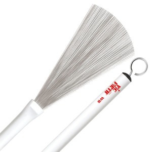 VIC FIRTH Jazz Brush miotełki (WB)