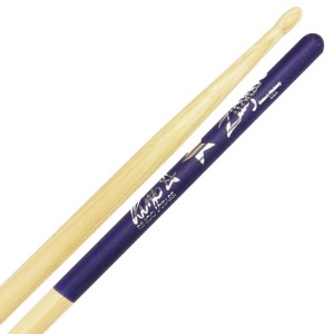 ZILDJIAN Signature Ringo Starr (ASRS)