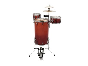DIMAVERY Maple Cocktail Set + hardware + talerze