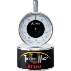 TAMA TW100 stroik do perkusji