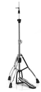 MAPEX H600 statyw pod hi-hat