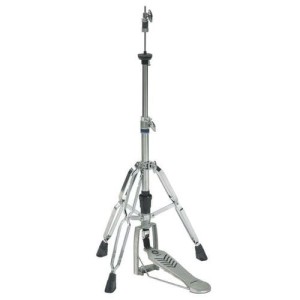 YAMAHA HS850 statyw pod hi-hat