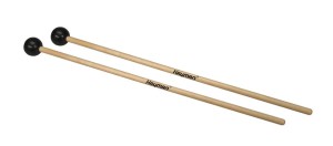 HAYMAN XM-1 pałki do ksylofonu