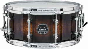 MAPEX Armory Exterminator 14x6,5" werbel