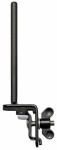 MEINL MC-STBD uchwyt na cowbell