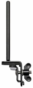 MEINL MC-STBD uchwyt na cowbell