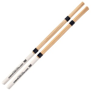 MEINL SB203 Multi-Rods Bamboo Light rózgi