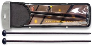 STAGG SMX-WR1 pałki do ksylofonu (soft)