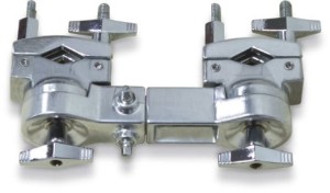 DIXON PAKL174-SP klamra regulowana