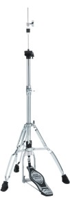 TAMA HH205 Iron Cobra Hi-hat