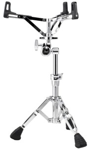 PEARL S-1030 statyw pod werbel