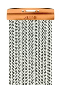 PURESOUND Super 30 sprężyna do werbla 14" (30 str)