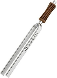MEINL Sonic Energy TF-V kamerton Venus 221,23 Hz