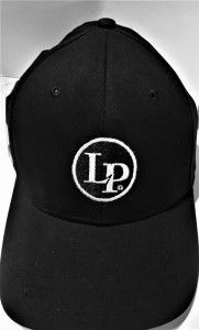 LP czapka z daszkiem (L/XL)