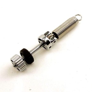 PEARL SPA-64D sprężyna do stopy z napinaczem