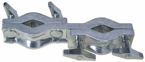 DIXON PAKL273A-SP klamra