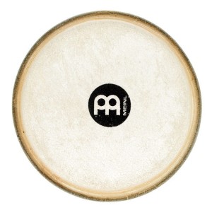 MEINL HHEAD634W naciąg do bongosów 6 3/4"