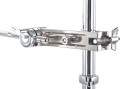 GROOVE HH-906 statyw pod hi-hat 