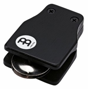 MEINL WJC1-M kastaniety na cajon
