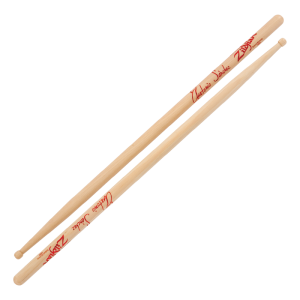 ZILDJIAN Signature Antonio Sanchez (ASAS)