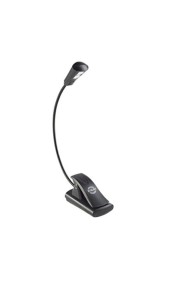 K&M 12242 lampka do pulpitu na nuty