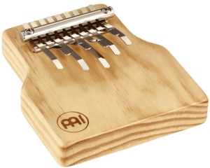 MEINL KA9-M kalimba