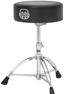 MAPEX T570A stołek perkusyjny