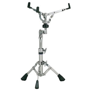 YAMAHA SS740A statyw pod werbel
