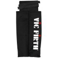 VIC-FIRTH-MSBAG2-full.jpg