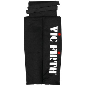 VIC FIRTH MSBAG2 pokrowiec marszowy na pałki