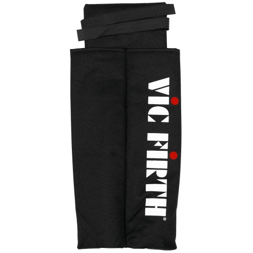 VIC-FIRTH-MSBAG2-full.jpg