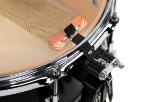PURESOUND Custom Pro Brass sprężyna 14" (24 str)